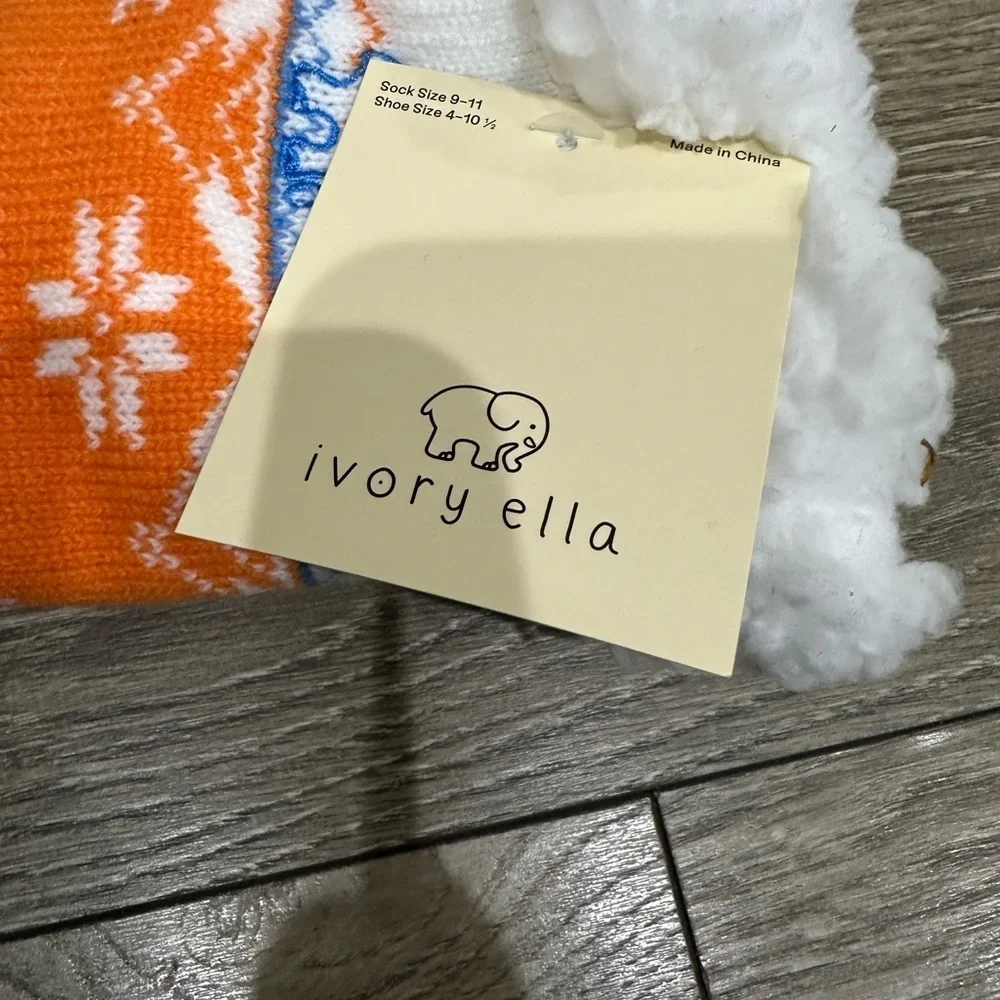 ivory ella ivory ella